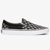 VANS U CLASSIC SLIPON