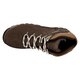 pánska outdoorová obuv TIMBERLAND EURO SPRINT HIKER  6610b farba hnedá