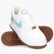 dámske tenisky (obuv) NIKE WMNS AIR FORCE 1 '07 SE cz0269-100 farba biela