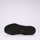pánska outdoorová obuv ADIDAS TERREX EASTRAIL 2 MID R.RDY hp8600 farba čierna