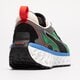 pánske tenisky (obuv) PUMA XETIC SCULPT BLAST 38766101 farba čierna