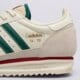 pánske tenisky (obuv) ADIDAS SL 72 RS kj1670 farba biela
