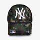 dámsky ruksak NEW ERA RUKSAK MLB NY YANKEES WDC 11467679 farba viacfarebná