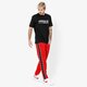 pánske tričko ADIDAS TRIČKO SS TEE KAVAL dv1922 farba čierna