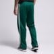 pánske nohavice ADIDAS NOHAVICE  FIREBIRD TP kd8317 farba zelená