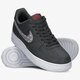 pánske tenisky (obuv) NIKE AIR FORCE 1 '07  ct2296-003 farba čierna