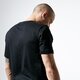 pánske tričko JORDAN TRIČKO SS M J JM CLASSICS SS CREW bv5905-010 farba čierna