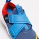 detské tenisky (obuv) NIKE KOEMI  cz0186-402 farba modrá