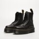 dámska vychádzková obuv DR MARTENS JADON III 26378001 farba čierna