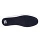 pánske skate obuv DC STUDIO TX SE 320311dn1 farba tmavomodrá