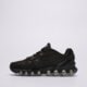 pánske tenisky (obuv) NIKE AIR MAX DN8 LTHR ib6381-002 farba čierna