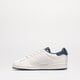 detské tenisky (obuv) ADIDAS SUPERSTAR J  gx7286 farba biela