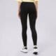 dámske nohavice JORDAN CORE LEGGINGS  dd7007-010 farba čierna