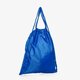 ADIDAS VAK GYMSACK TREFOIL bj8358 farba modrá