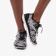 NIKE WMNS FREE 5.0 TR FIT PRT  704695001 farba čierna