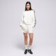dámske šortky ADIDAS ŠORTKY  TT kd1397 farba krémový