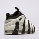 pánske tenisky (obuv) NIKE AIR MORE UPTEMPO LOW fz3055-001 farba čierna