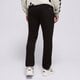 pánske nohavice ELLESSE NOHAVICE  CRAVO JOG PANT BLK shp16465011 farba čierna