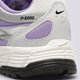 dámske tenisky (obuv) NIKE WMNS P-6000  fj4745-500 farba fialová