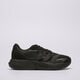 pánske tenisky (obuv) ADIDAS LIGHTBLAZE jh6941 farba čierna