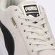 dámske tenisky (obuv) PUMA SUEDE MAYU 38068601 farba béžová