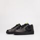 detské tenisky (obuv) NIKE AIR FORCE 1 CRATER CLASSIC dh8695-001 farba čierna