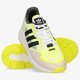 pánske tenisky (obuv) ADIDAS ZX 1K BOOST h05328 farba biela