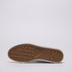 pánske tenisky (obuv) CONVERSE ONE STAR PRO a10575c farba bordová