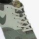 pánske tenisky (obuv) NIKE AIR MAX VISION SE 918231200 farba zelená