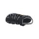 detské sandále TIMBERLAND EK PARK HOPPER L/F FISHERMAN 1275a farba tmavomodrá