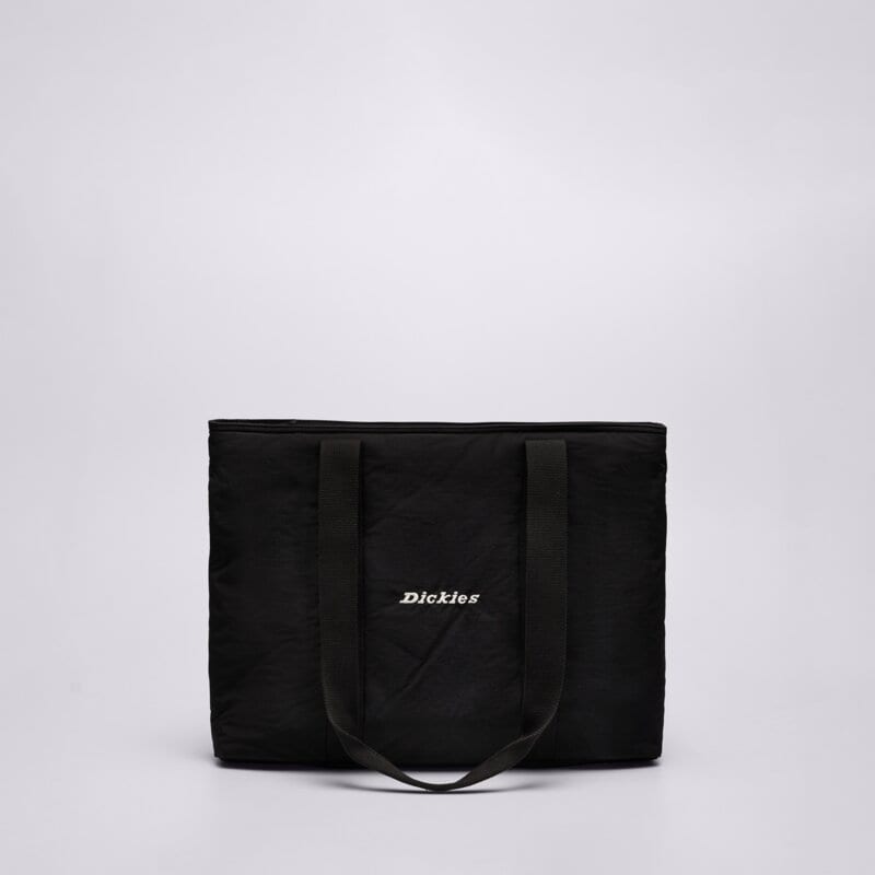 DICKIES TAŠKA ENON TOTE BAG