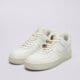 dámske tenisky (obuv) NIKE AIR FORCE 1 LOW PREMIUM dn5463-100 farba biela