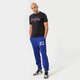 pánske tričko JORDAN TRIČKO M J SPRT DNA WDMK SS CREW dh8978-010 farba čierna