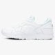 ASICS GEL-LYTE V  h6r3l0101 farba biela