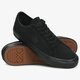 pánske tenisky (obuv) CONVERSE ONE STAR PRO 166839c farba čierna