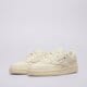 dámske tenisky (obuv) REEBOK CLUB C REVENGE VINTAGE 100233958 farba biela