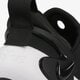 detské tenisky (obuv) NIKE DYNAMO GO!  dh3437-001 farba čierna