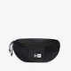 dámska taška NEW ERA TAŠKA MINI WAIST BAG NEW ERA BLK 60137374 farba čierna