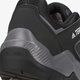 dámska outdoorová obuv ADIDAS TERREX EASTRAIL W ee7842 farba čierna