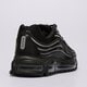 pánske tenisky (obuv) NIKE AIR MAX TL 2.5 fz4110-002 farba čierna