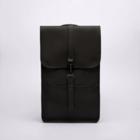 RAINS RUKSAK BACKPACK W3