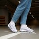 detské tenisky (obuv) NIKE AIR MAX 97 BG 921522-114 farba biela
