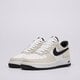 pánske tenisky (obuv) NIKE AIR FORCE 1 '07 LV8 ib6388-100 farba biela
