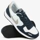 pánske tenisky (obuv) NIKE AIR VRTX 903896400 farba tmavomodrá