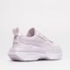 dámske tenisky (obuv) PUMA KOSMO RIDER SORBET WNS 38404702 farba fialová