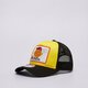 pánska šiltovka NEW ERA ČIAPKA NE PATCH TRUCKER NONE 60503525 farba čierna