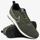 NIKE MD RUNNER 2 ENG MESH 916774300 farba zelená