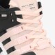 detské tenisky (obuv) ADIDAS EQT SUPPORT ADV SNAKE J by2154 farba ružová