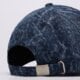 detská šiltovka PROSTO ČIAPKA CAP CRINKLE CLUB BLUE kl261macc7111 farba modrá