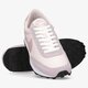dámske tenisky (obuv) NIKE DAYBREAK ck2351-603 farba ružová